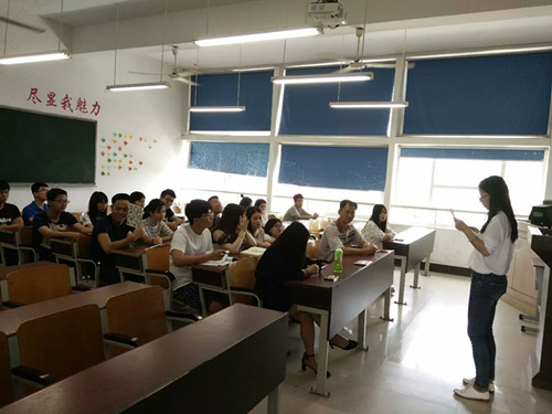 图三_副本.jpg 图三_副本.jpg