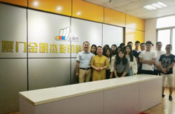 图片4_副本.png 图片4_副本.png