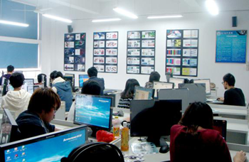 图片2_副本.png 图片2_副本.png