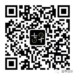 图片18.png 图片18.png