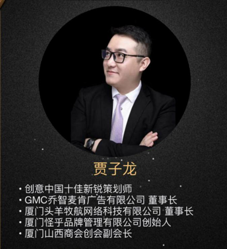 图片13_副本.png 图片13_副本.png