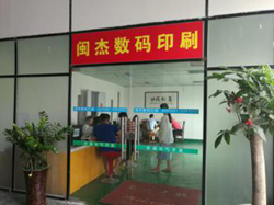 图片5_副本.png 图片5_副本.png