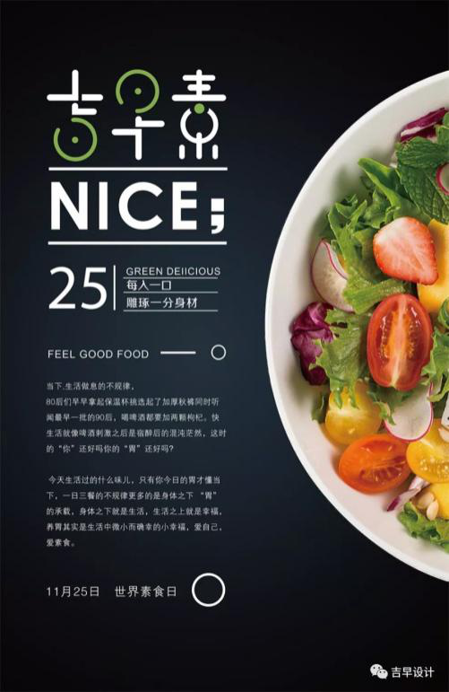 图片19.png 图片19.png