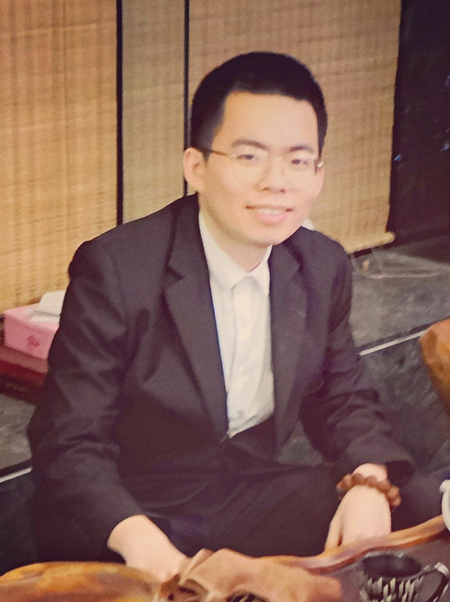 图片17_副本.png 图片17_副本.png