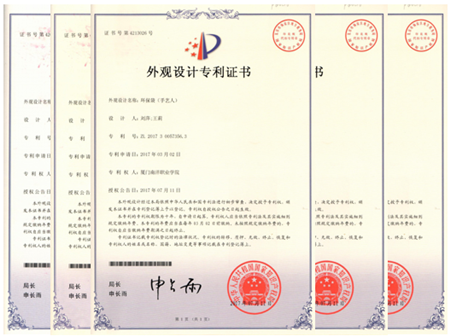图片12_副本.png 图片12_副本.png