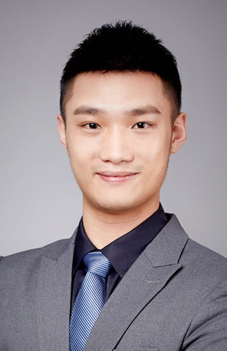 图片16_副本.png 图片16_副本.png
