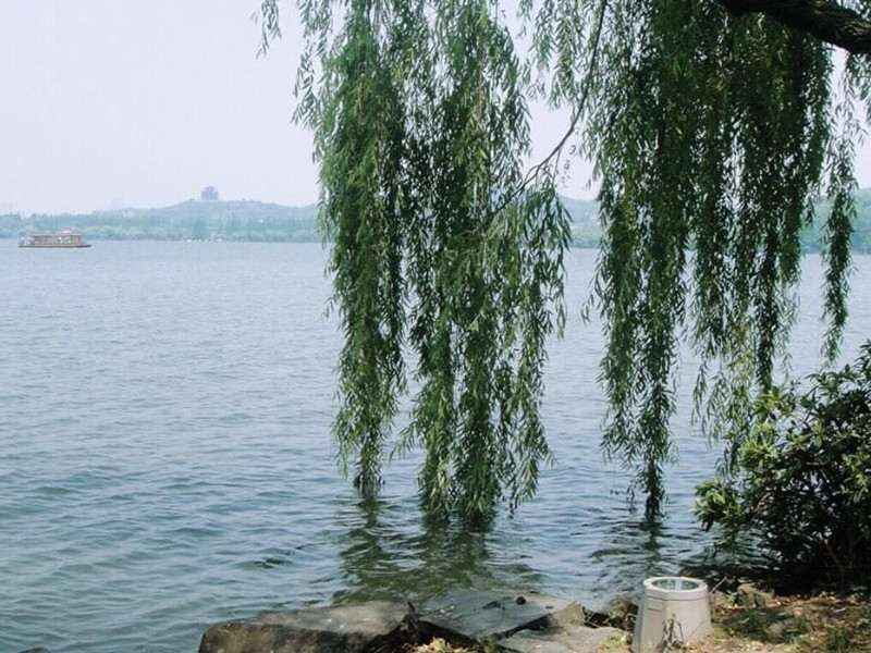 图片三_副本.jpg 图片三_副本.jpg