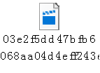 鍥剧墖25.png 鍥剧墖25.png