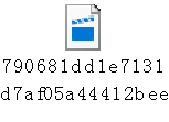 鍥剧墖24.png 鍥剧墖24.png