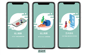 鍥剧墖21_鍓湰.png 鍥剧墖21_鍓湰.png