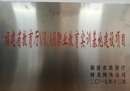 鍥剧墖14_鍓湰.png 鍥剧墖14_鍓湰.png