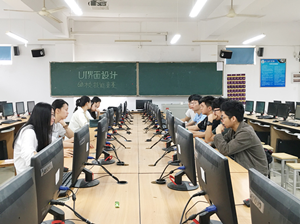 鍥剧墖7_鍓湰.png 鍥剧墖7_鍓湰.png