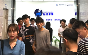 鍥剧墖10_鍓湰.png 鍥剧墖10_鍓湰.png