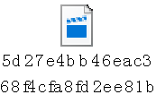 鍥剧墖17.png 鍥剧墖17.png