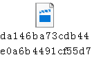 鍥剧墖20.png 鍥剧墖20.png