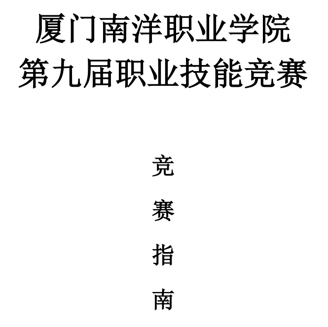 1.png 1.png