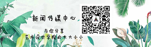 图片三_副本.jpg 图片三_副本.jpg