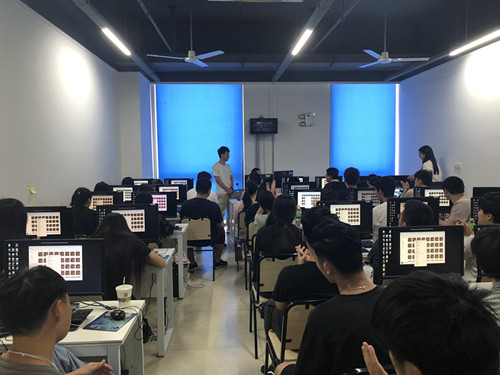 寰俊鍥剧墖_20190705094824_鍓湰.jpg 寰俊鍥剧墖_20190705094824_鍓湰.jpg