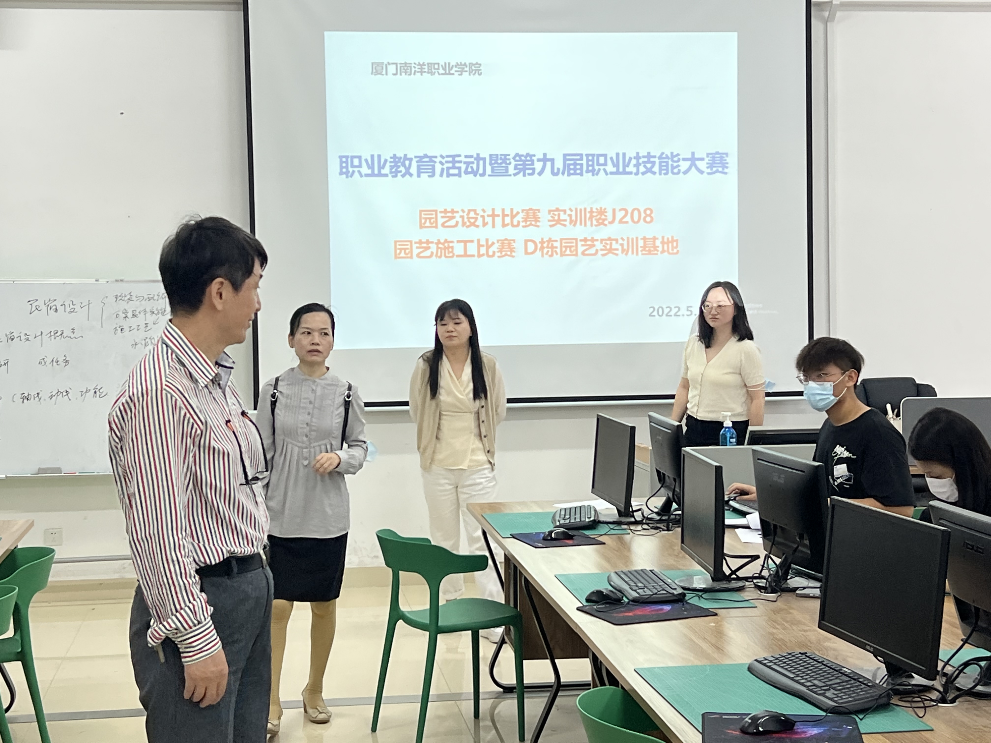 图片5.png 图片5.png