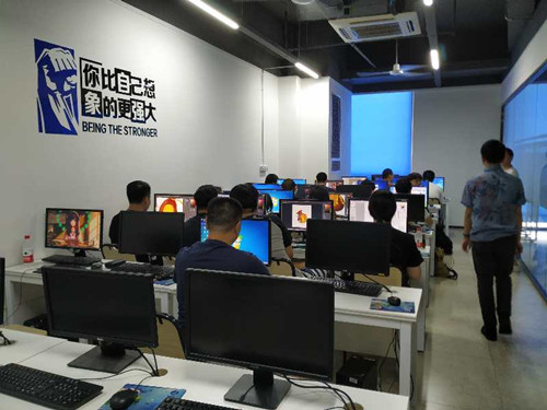 寰俊鍥剧墖_20190619131018_鍓湰.jpg