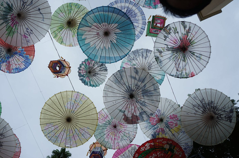 图片五_副本.jpg 图片五_副本.jpg