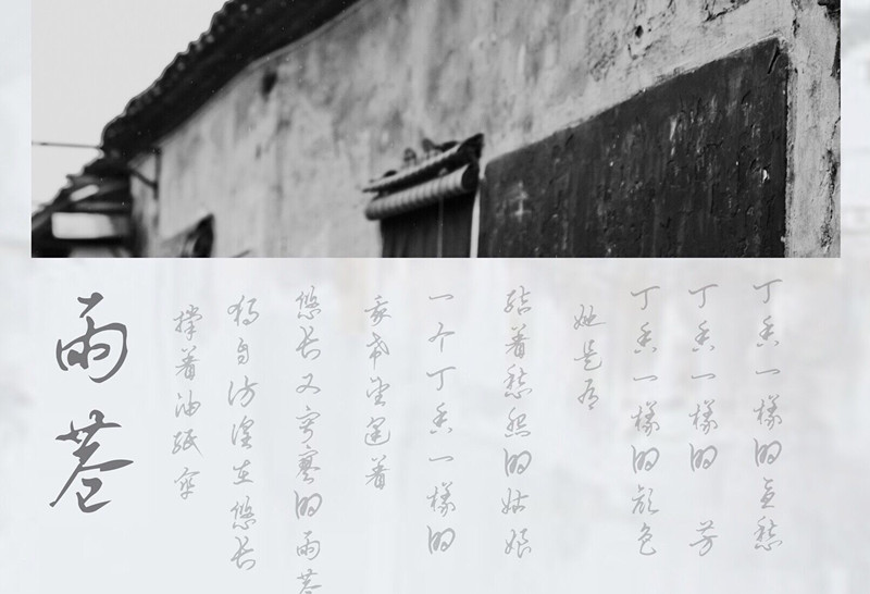图片一_副本.jpg 图片一_副本.jpg