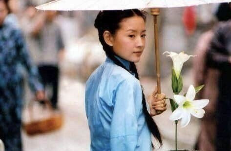 图片二_副本.jpg 图片二_副本.jpg