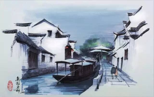 封面_副本.jpg 封面_副本.jpg