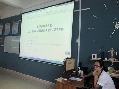 寰俊鍥剧墖_20190705081555_鍓湰.jpg 寰俊鍥剧墖_20190705081555_鍓湰.jpg