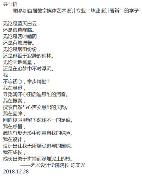 3_鍓湰.jpg 3_鍓湰.jpg