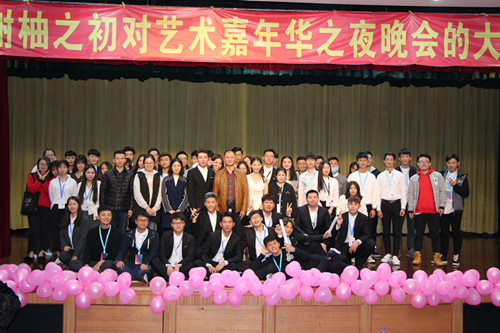 图片八_副本.jpg 图片八_副本.jpg