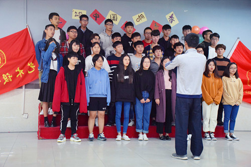 图片二_副本.jpg 图片二_副本.jpg