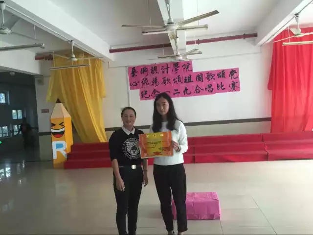 11.webp.jpg 11.webp.jpg