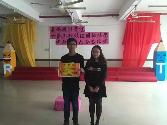13.webp.jpg 13.webp.jpg