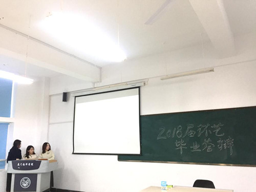 3_副本.jpg 3_副本.jpg