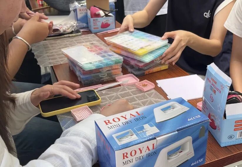 图片