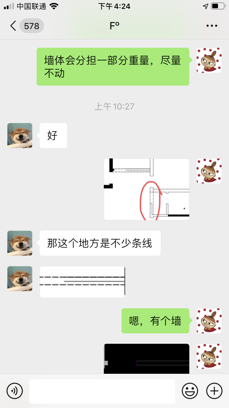 15.png 15.png
