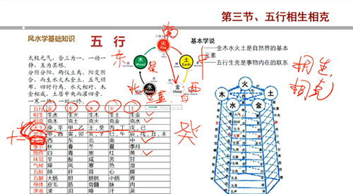8_副本.png 8_副本.png