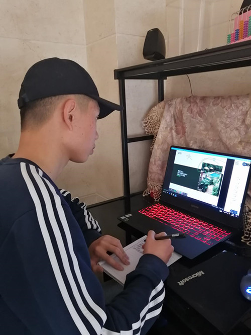 22_副本.jpg 22_副本.jpg