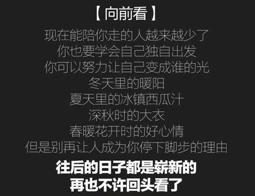 图片三_副本.jpg 图片三_副本.jpg