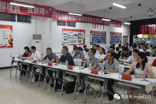 寰俊鍥剧墖_20190705102337_鍓湰.jpg 寰俊鍥剧墖_20190705102337_鍓湰.jpg