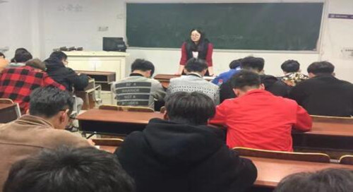 图一_副本.jpg 图一_副本.jpg