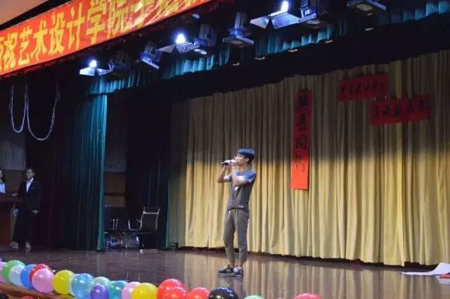 图二.jpg 图二.jpg