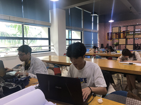 寰俊鍥剧墖_20190510143533_鍓湰.jpg 寰俊鍥剧墖_20190510143533_鍓湰.jpg