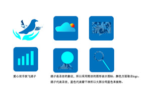 寰俊鍥剧墖_20190510115948_鍓湰.jpg 寰俊鍥剧墖_20190510115948_鍓湰.jpg