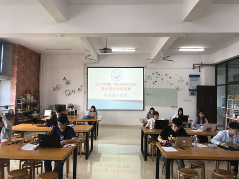 寰俊鍥剧墖_20190510102908_鍓湰.jpg 寰俊鍥剧墖_20190510102908_鍓湰.jpg