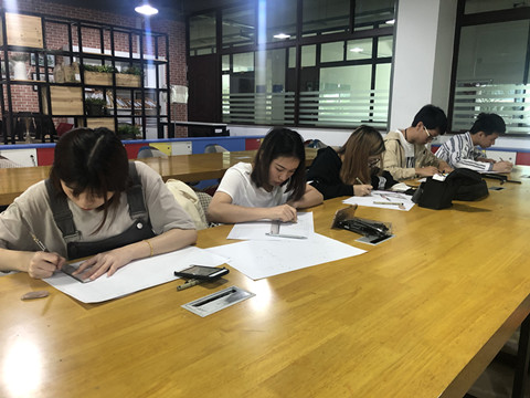 寰俊鍥剧墖_20190510143349_鍓湰.jpg 寰俊鍥剧墖_20190510143349_鍓湰.jpg
