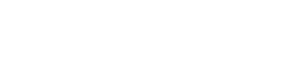 365英国上市公司